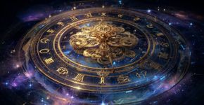 Desafios cármicos em setembro 2025 para 3 signos do zodíaco