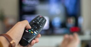 Foto: (iStock/Chonlatee Sangsawang)