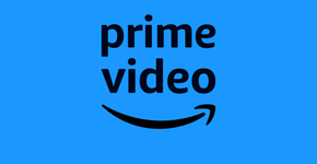 Foto: (divulgação/Amazon Prime)