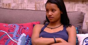 BBB 18: Após reprimenda ao vivo, família de Gleici se pronuncia