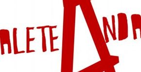 “Cavalete Andante” no CCJ
