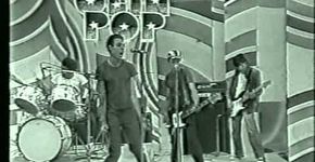 Botinada! A origem do punk no Brasil