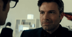 Ben Affleck, antigo ator de Batman, critica DC e exalta MCU