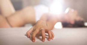 4 dicas para mulheres encontrarem o filme pornô perfeito