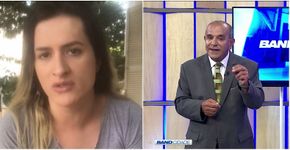 Foto: (Reprodução/Instagram)