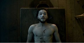 Hackers vazam roteiro e telefones de astros de ‘Game of Thrones’