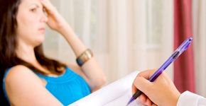 Centro de Psicologia Aplicada UNIP  Chácara Santo Antônio – Campus III