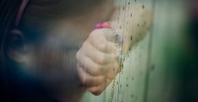 Foto: (Istock/ArtMarie)