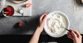 Foto: (iSTock)