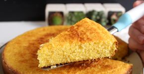 Foto: (Receitas que amo)