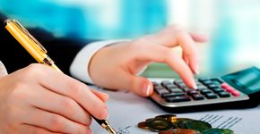 Plataforma oferece solução para pagamento, faturamento e controle de finanças