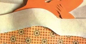 Livro infantil mostra detalhadamente como os bebês são feitos