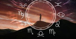 Horóscopo do dia: previsão para os 12 signos em 12/10/2025