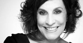 Inscreva-se para master class gratuita com a atriz Stella Miranda