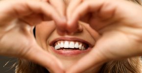 Foto: (iSTock)