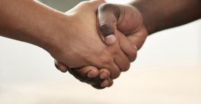 Foto: (PeopleImages/istock)