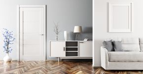 Foto: (iStock/Scovad)