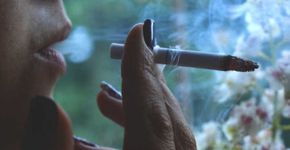 STF confirma proibição de cigarros com sabor no Brasil