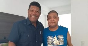 Foto: (Reprodução/Facebook)