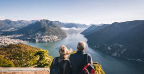 Foto: (AscentXmedia/iStock)