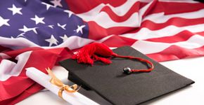 Foto: (LightFieldStudios/iStock)