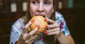 Foto: (miodrag ignjatovic/istock)