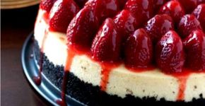 Feira de Comidinhas leva chefs renomados à rua de Perdizes