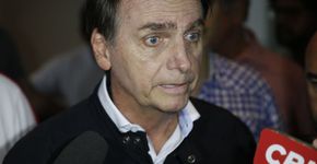 Foto: (Fernando Frazão/Agência Brasil)