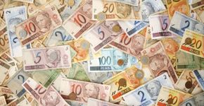 Foto: (Istock/lucato)