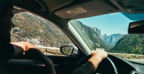 8 dicas para viajar sozinho (e em segurança)