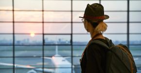 Foto: (imtmphoto/iStock)