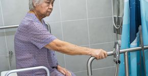 Saiba por que menos banhos podem proteger sua saúde