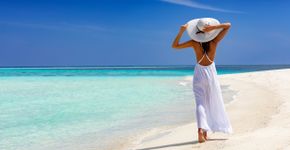 Foto: (SHansche/iStock)