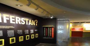 Sesc Consolação homenageia Tatiana Belinky em exposição com entrada gratuita