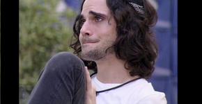 Foto: (Reprodução/TVGlobo)