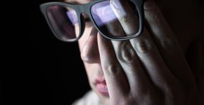 Foto: (Tero Vesalainen/istock)