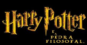 Foto: (Créditos: (Divulgação/Warner Bros))