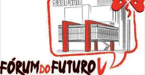 Fórum do Futuro V
