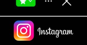 Foto: (Captura de tela do Instagram)