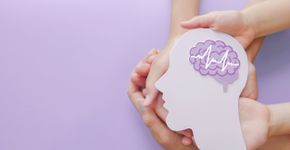 AVC: entenda as causas e saiba como prevenir