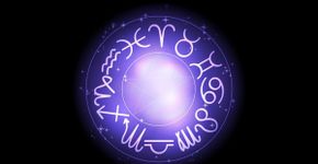 Horóscopo do dia: previsão para os 12 signos em 28/10/2025