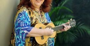 ‘É no samba que nos encontramos’, diz João Cavalcanti sobre o Casuarina