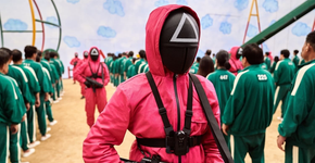 Foto: (Reprodução/Netflix)