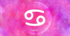 Vênus em Câncer: confira as tendências para cada signo no amor