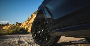 Foto: (Auto Records/Pexels)