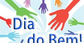 Dia do Bem na Cracolândia: Atendimentos e cadastro para tratamento gratuito