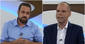 Foto: (Reprodução/TVCultura)