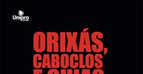 Foto: (Reprodução)