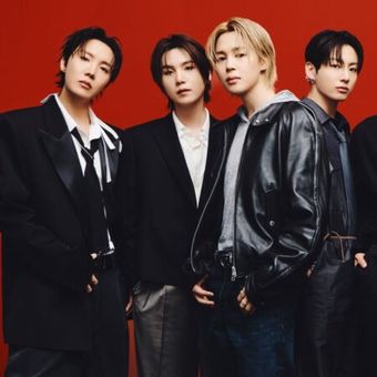 Featured mobile: BTS faz buscas por hotéis em São Paulo crescerem 50%