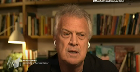 Foto: (reprodução/GloboNews)